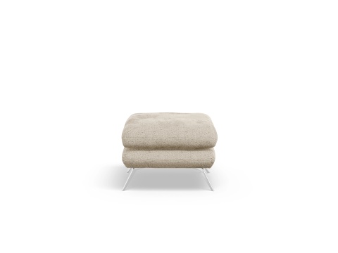 Hocker 